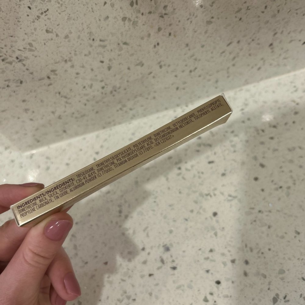 Stila - Stay All Day Artistix Graphic Liner Eyeliner - Picture 3 of 10